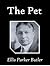 The Pet
