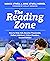 The Reading Zone: How to He...