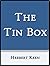 The Tin Box