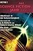 Das Science Fiction Jahr 2007