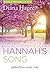 Hannah's Song: What Love Looks Like