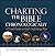 Charting the Bible Chronolo...