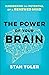 The Power of Your Brain: Ha...