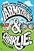 Armstrong and Charlie: A Fu...