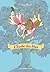 L'École des Fées (Tome 2) - Mon amie secrète / La poussière magique (French Edition)