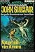 John Sinclair - Folge 0224: Satan mit vier Armen