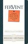 Fervent