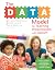 The DATA Model for Teaching...