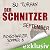 Der Schnitzer. September