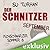 Der Schnitzer. September