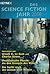 Das Science Fiction Jahr 2008