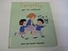 Topsy and Tim Go to School by Jean Adamson