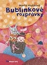 Bublinkové rozprávky Bublinkové rozprávky