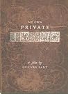 My Own Private Idaho My Own Private Idaho