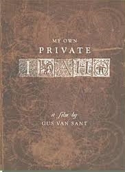 My Own Private Idaho