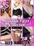 Maid for Futas Collection: (A Futa-on-Female, BDSM, Spanking, Domination Erotica)