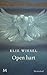 Open Hart