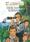 Swiss Family Robi...