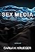 Sex Media