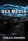 Sex Media