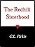 The Redhill Sisterhood by Catherine Louisa Pirkis