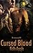 Cursed Blood (Grimwood, #1)