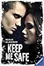 Keep Me Safe