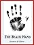 The Black Hand