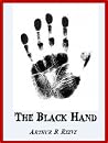 The Black Hand The Black Hand