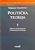 Politička teorija I