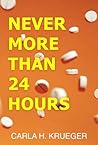 Never More Than 2...