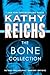 The Bone Collection