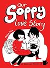 Our Soppy Love Story: A Journal About Us