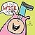 Is That Wise, Pig?