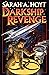 Darkship Revenge (Darkship,...