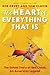 The Heart of Everything That Is Young Readers Edition by Bob Drury