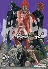 Dorohedoro, Vol. 20 by Q. Hayashida