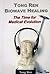 Tong Ren Biowave Healing. T...