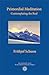 Primordial Meditation: Contemplating the Real