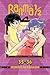 Ranma 1/2 2-in-1 Edition, Vol. 18 by Rumiko Takahashi Ranma 1/2 2-in-1 Edition, Vol. 18 by Rumiko Takahashi