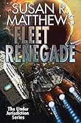 Fleet Renegade (2)