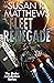 Fleet Renegade (2) (Under J...