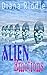 Alien Emotion