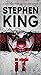 It