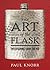 The Art of the Flask: Entertaining from the Hip