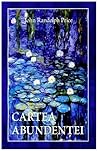 Cartea abundentei