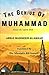The Genius of Muhammad