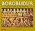 Borobudur by John N. Miksic