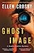 Ghost Image (Sophie Medina #2)
