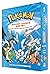 Pokémon Pocket Comics Box Set